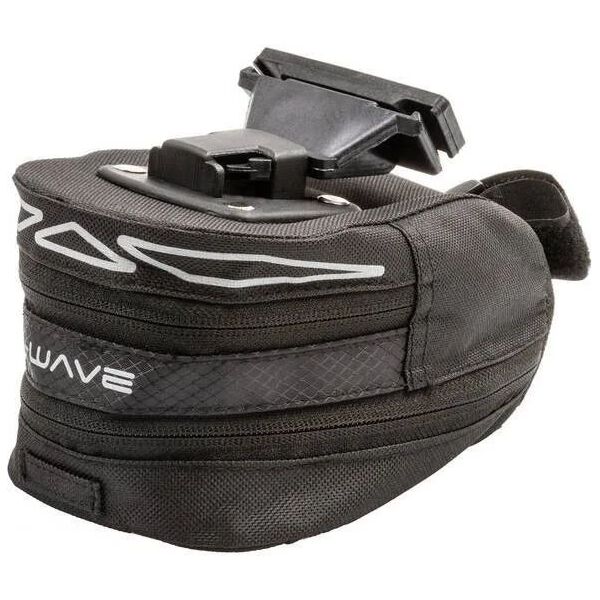 b584d23e-6b00-11e7-80df-782bcba6cedd_d746cd6f-72a1-11e7-80f8-782bcba6cedd