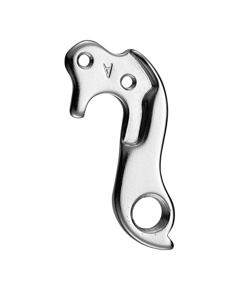 Сменный крюк переключателя заднего Spencer GH-085 (HAK085)