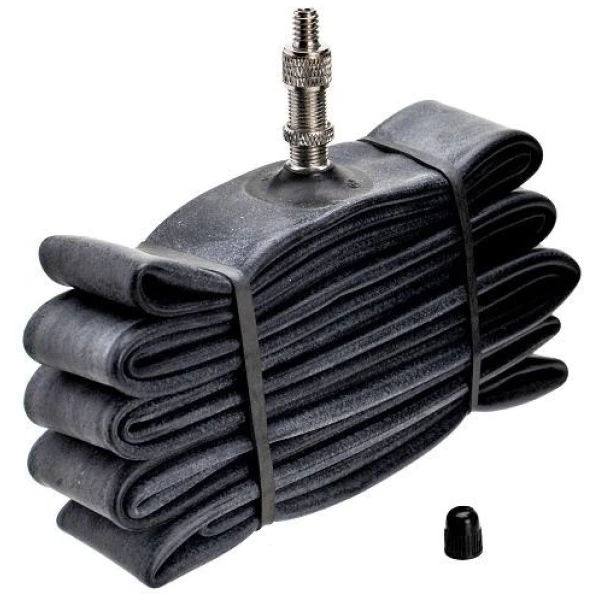 b90fa710-924f-11e7-80fd-782bcba6cedd_bfeab05a-924f-11e7-80fd-782bcba6cedd