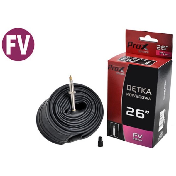 bb4b30c1-53d9-11ea-825b-782bcba6cedd_c34e2f9f-53d9-11ea-825b-782bcba6cedd