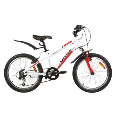 фото - Велосипед ARDIS Mtb Kid 20 TAURUS 2024