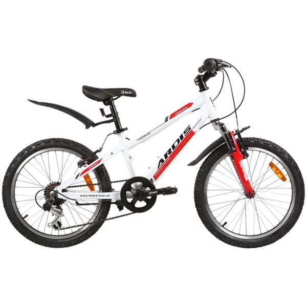 білий-PhotoRoom