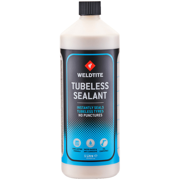 c100397c-63e9-11ec-9823-e835c1d464ac_0b5f710f-9b36-11ed-9829-8dd15690eefc