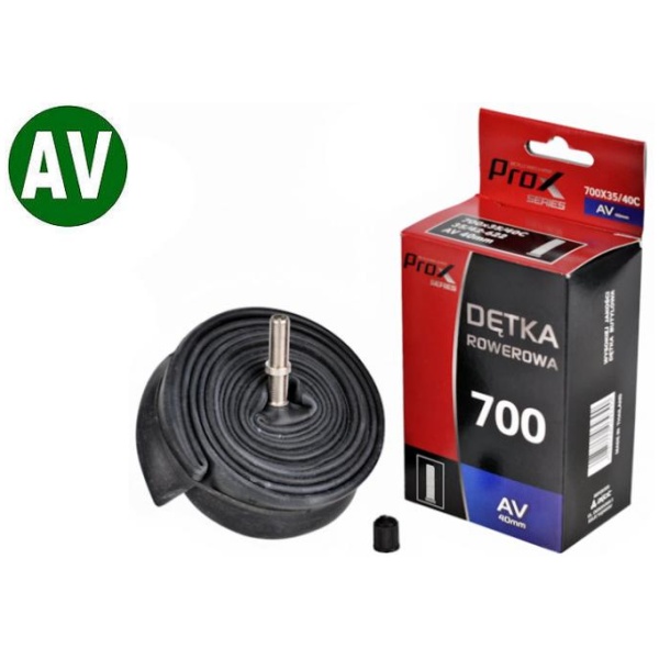 c62451e6-53da-11ea-825b-782bcba6cedd_e039f601-53da-11ea-825b-782bcba6cedd