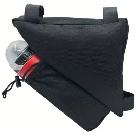 c7f25c77-3a8b-484f-a9b5-5fe55b2babb3[1]