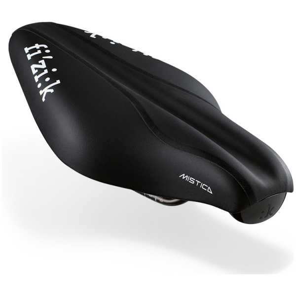 c7ff8cfc-03e7-11ec-9822-a629dfaf9bea_4a3ec4c7-b90c-11ed-9829-8dd15690eefc