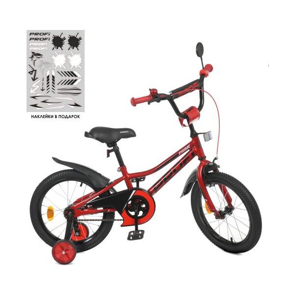 c8c39695850dbfd6b784b46dd9f61984