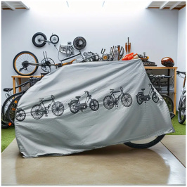 c94861a2-efde-46a8-936d-ab9282d600dd[1]