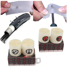 cb454768-3265-11ec-8114-782bcba6cedd_aa29ecc6-3266-11ec-8114-782bcba6cedd