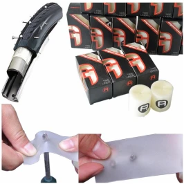 cb454768-3265-11ec-8114-782bcba6cedd_bb165a31-3266-11ec-8114-782bcba6cedd