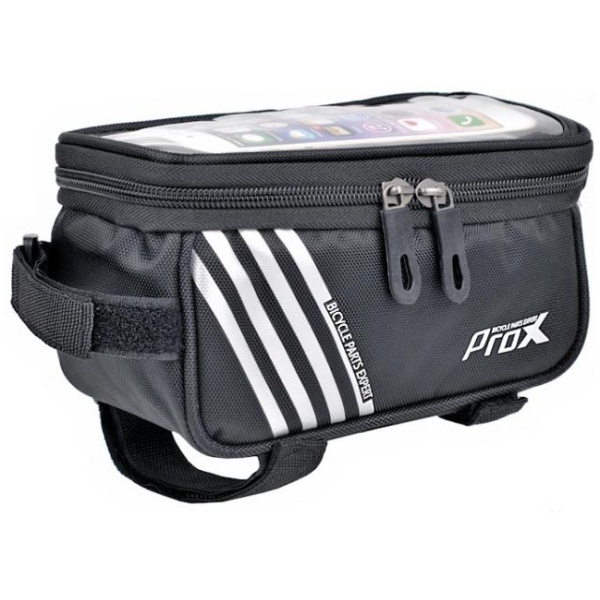 cca57bcb-8d88-11eb-830b-782bcba6cedd_ec638fc0-8d88-11eb-830b-782bcba6cedd