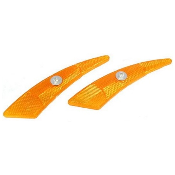 cd5fc1e2-e4b7-11ec-81f4-782bcba6cedd_cd5fc1e4-e4b7-11ec-81f4-782bcba6cedd