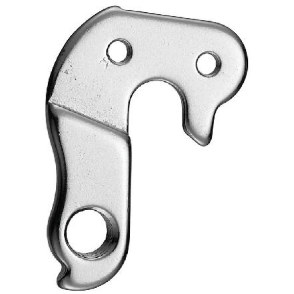 ce5783d0-f96d-11ec-8214-782bcba6cedd_d60780bb-f96d-11ec-8214-782bcba6cedd