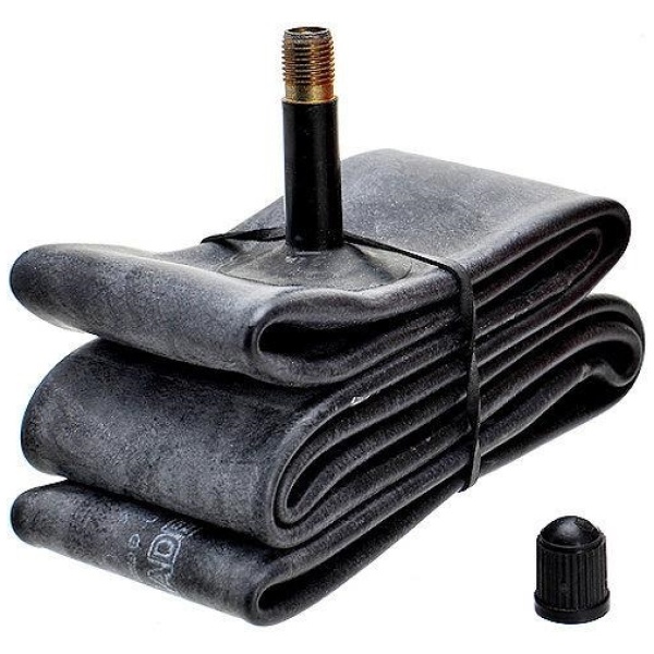 cec4b77a-9252-11e7-80fd-782bcba6cedd_cec4b77c-9252-11e7-80fd-782bcba6cedd