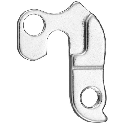 фото - Петушок рамы Spencer GH-120 (HAK120)