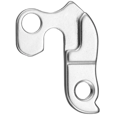 фото - Петушок рамы Spencer GH-120 (HAK120)