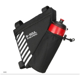 cfe9bca9-75a4-11ea-826f-782bcba6cedd_cfe9bcac-75a4-11ea-826f-782bcba6cedd