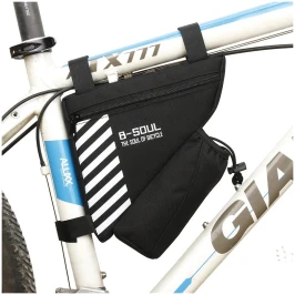 cfe9bca9-75a4-11ea-826f-782bcba6cedd_d5f6dc4c-75a4-11ea-826f-782bcba6cedd