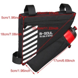 cfe9bca9-75a4-11ea-826f-782bcba6cedd_d5f6dc4d-75a4-11ea-826f-782bcba6cedd