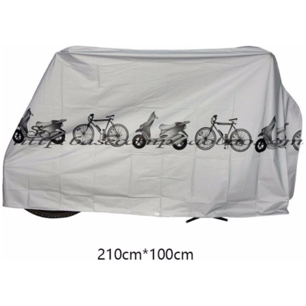 chohol-dlya-velosipeda-210x100cm-s-riy-c1821-1