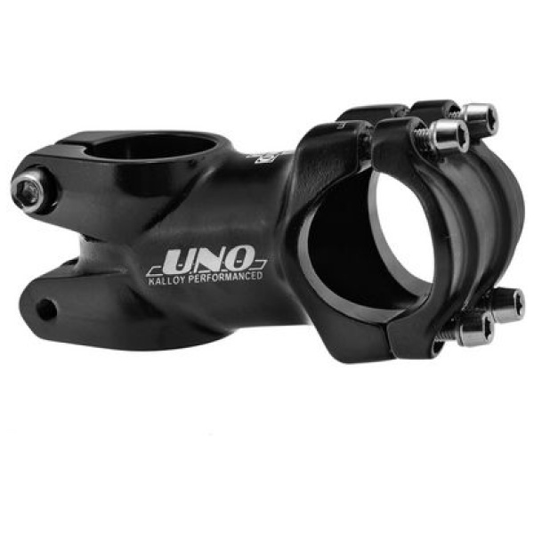 d1d637eb-f6b7-11eb-80d0-782bcba6cedd_df3de9c7-f6b7-11eb-80d0-782bcba6cedd