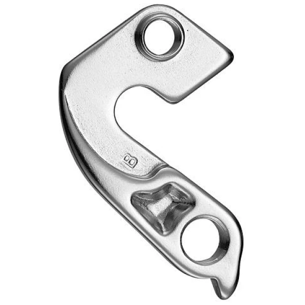 d1e9c4b7-f971-11ec-8214-782bcba6cedd_dd336a78-f971-11ec-8214-782bcba6cedd