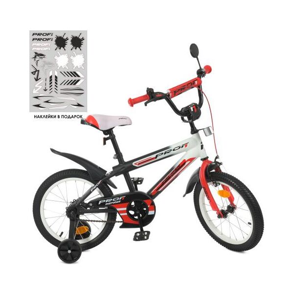 d44a7c65b18c4ea8b665ea3a088b6249