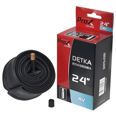 фото - Камера ProX 24" AV 35мм (O-D-0130)