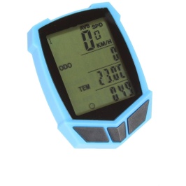 d8de029d-f42f-11eb-80cd-782bcba6cedd_e1c77abe-f42f-11eb-80cd-782bcba6cedd