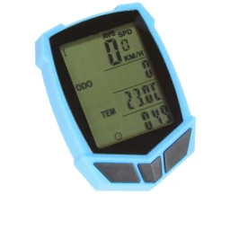 d8de029d-f42f-11eb-80cd-782bcba6cedd_e1c77abe-f42f-11eb-80cd-782bcba6cedd