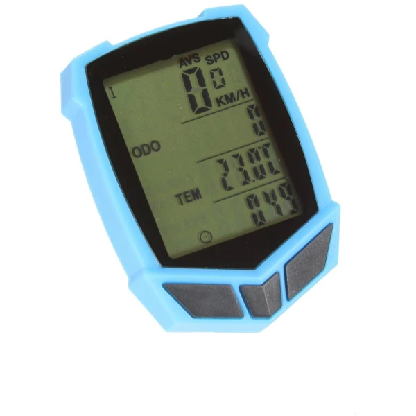 d8de029d-f42f-11eb-80cd-782bcba6cedd_e1c77abe-f42f-11eb-80cd-782bcba6cedd