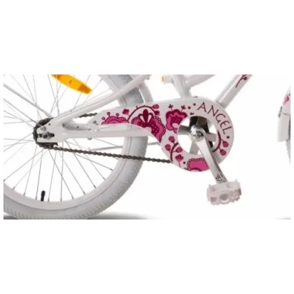 dc063217-8e9f-11ed-8429-a3e6bcb2c51a_bb33f2e0-d2e1-11ed-842b-cbbab9177805[1]