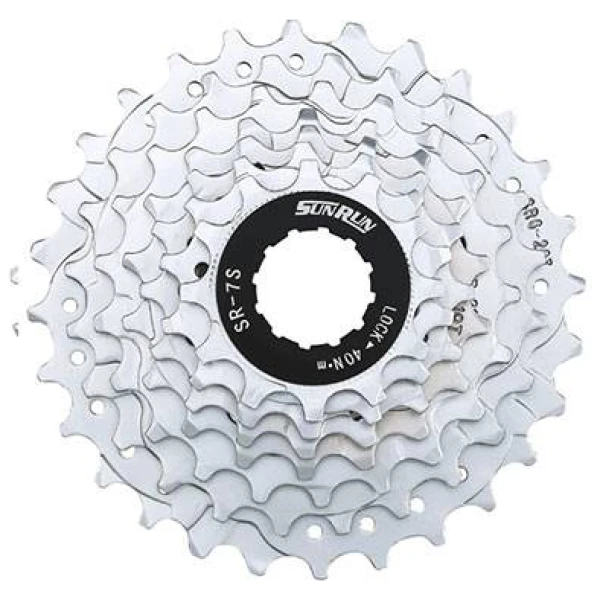 df7df031-e4df-11ec-81f4-782bcba6cedd_df7df033-e4df-11ec-81f4-782bcba6cedd