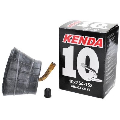 фото - Камера Kenda 10" AV 37мм (O-D-0001)