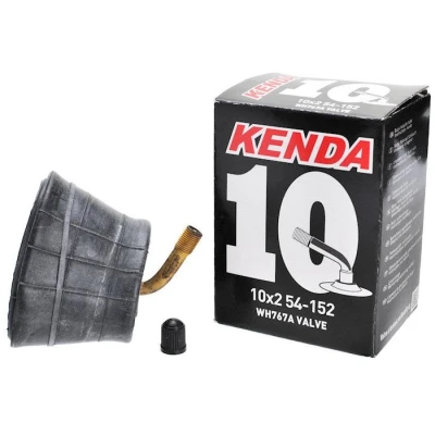 фото - Камера Kenda 10" AV 37мм (O-D-0001)