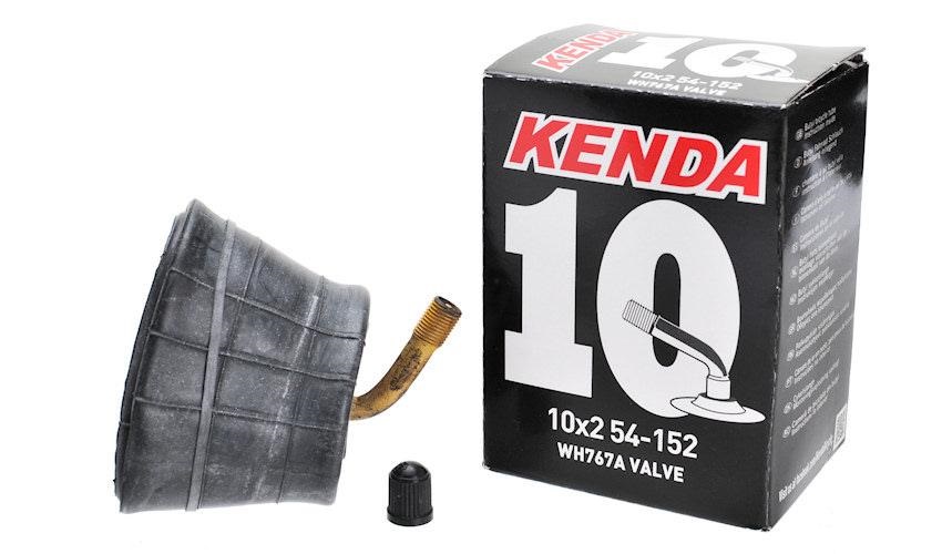 Фото Камера Kenda 10" AV 37мм (O-D-0001)
