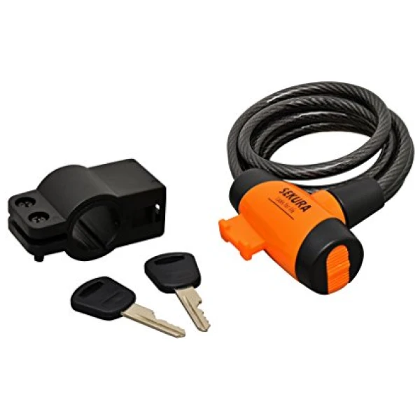 e3c8134d-6b00-11e7-80df-782bcba6cedd_cf6137a6-72a1-11e7-80f8-782bcba6cedd