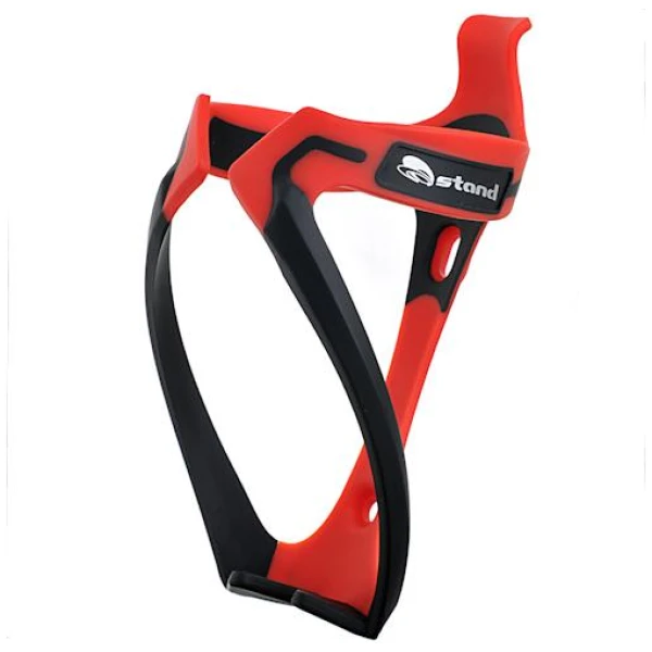 e4ea556f-5d3c-11e9-8200-782bcba6cedd_e4ea5571-5d3c-11e9-8200-782bcba6cedd