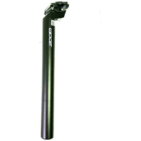 e56ac9ad-c0cc-11ed-83c8-782bcba6cedd_f2cbf0a0-c0cc-11ed-83c8-782bcba6cedd