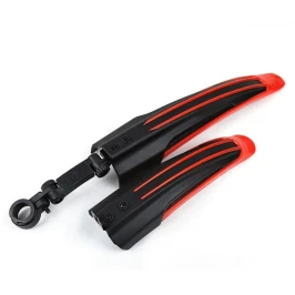 e6302871-cfdb-11ea-82a8-782bcba6cedd_118b0949-cfdc-11ea-82a8-782bcba6cedd