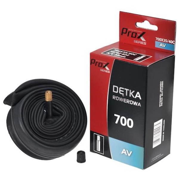 e9c69d77-6b00-11e7-80df-782bcba6cedd_24d63f02-72a2-11e7-80f8-782bcba6cedd