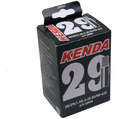 фото - Камера Kenda AV 48mm 29" (O-D-0084)