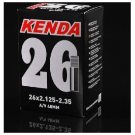 e9c69d99-6b00-11e7-80df-782bcba6cedd_0f7324e5-738a-11e7-80f9-782bcba6cedd