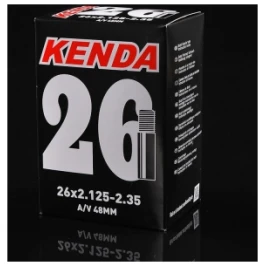 e9c69d99-6b00-11e7-80df-782bcba6cedd_0f7324e5-738a-11e7-80f9-782bcba6cedd