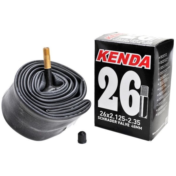 e9c69d99-6b00-11e7-80df-782bcba6cedd_0f7324e9-738a-11e7-80f9-782bcba6cedd