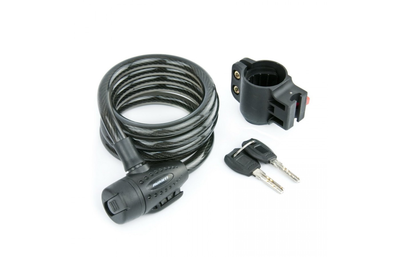 edbbd898-4e3d-11ea-8259-782bcba6cedd_edbbd89a-4e3d-11ea-8259-782bcba6cedd