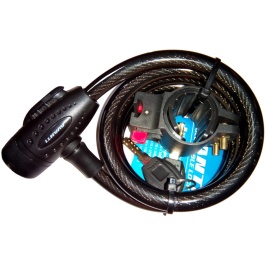 edbbd898-4e3d-11ea-8259-782bcba6cedd_edbbd89b-4e3d-11ea-8259-782bcba6cedd