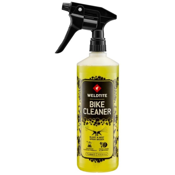 edbf15f7-97d7-11ed-9829-8dd15690eefc_433b6a4f-b90c-11ed-9829-8dd15690eefc