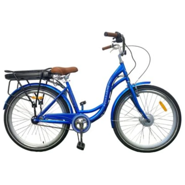 elektrovelosyped-dorozhnik-eaquamarine-26-706135970545581-Photoroom-400x400[1]