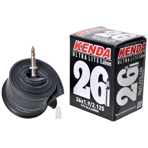 f013fe33-6b00-11e7-80df-782bcba6cedd_24d63eff-72a2-11e7-80f8-782bcba6cedd